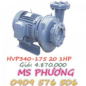 Bán máy bơm ly tâm dạng xoáy đầu gang NTP công nghiệp giá tốt