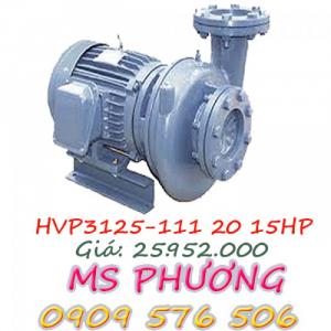 Bán máy bơm ly tâm dạng xoáy đầu gang NTP công nghiệp giá tốt