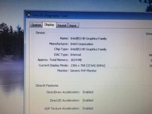 Laptop Acer Aspire E1-572 mới 99%