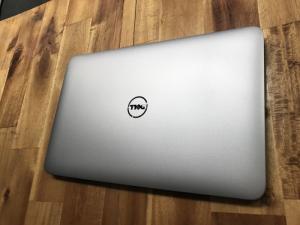 Laptop Dell XPS 13 - 9333, i7 4500, 8G, ssd 256G, Full HD, touch