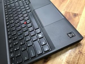 Laptop IBM thinkpad T540p, i7 4600M, 8G, ssd 180G, giá rẻ