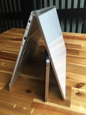 Laptop ultralbook S7, i7, 8G, 256G, FHD, touch, zin100%