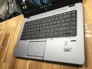 =>Laptop ultralbook HP elitebook 840 G1, i7 4600U, 8G, ssd256G, pin 4h, zin100%, giá rẻ