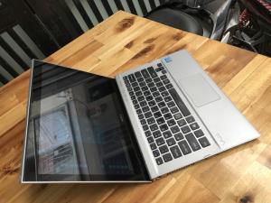 ==> Laptop sony vaio SVT13, i7, 8G, 128G, cảm ứng, giá rẻ