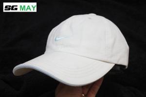 Xưởng may mũ nón thời trang giá rẻ