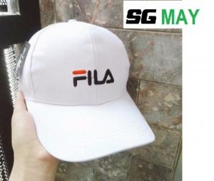 Xưởng may mũ nón thời trang giá rẻ