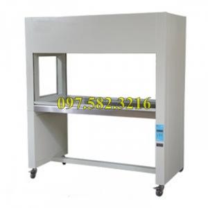 Tủ cấy vi sinh SW - CJ - 2FD