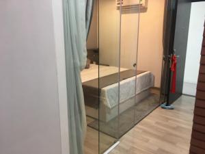 Aloha-Căn Hộ Ven Biển Đạt Chuẩn 4 Sao
