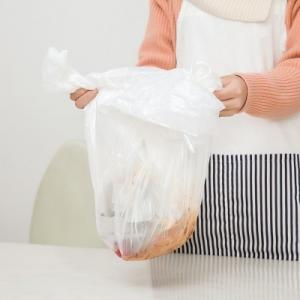 Combo 10 Khăn Trải Bàn Dùng 1 Lần