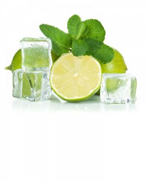 TINH DẦU MASSAGE BODY ( LUXURY - COOLING OIL)