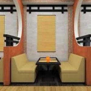 Cần thanh lý gấp 15 bộ bàn ghế cafe giá siêu rẻ, còn mới chất lượng.