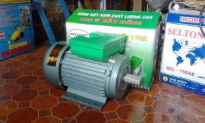 Phụ tùng máy cắt uốn sắt
