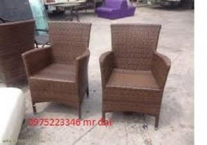 Cần bán gấp điana giá rẻ còn mới 95/.