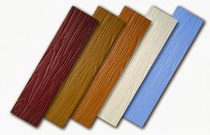 Sàn nhựa tại Thái Nguyên, sàn nhựa, sàn gỗ nhựa, sàn Vinyl