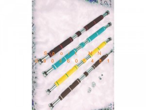 Xà đơn 80-130cm
