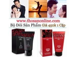 Phụ Khoa _ Trị Viêm Nhiễm Phụ Khoa (Khô Rát Âm Đạo )