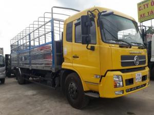 b170 mẫu 2017