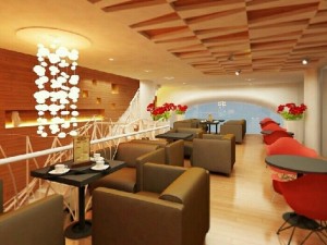 Sofa rẻ & đẹp