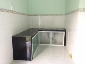 Nhà mới xây 90m2 tại ấp 1 xã Trung An tp Mỹ Tho Tiền Giang