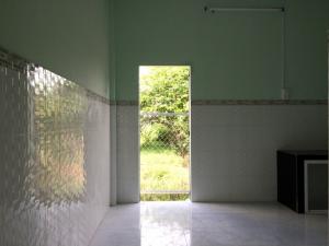 Nhà mới xây 90m2 tại ấp 1 xã Trung An tp Mỹ Tho Tiền Giang