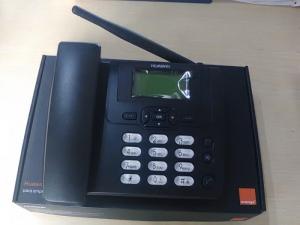Điện Thoại Bàn Cố Định Homephone Huawei 3125I