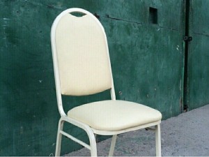 Ghế nhà hàng tiệc cưới rẻ & đẹp