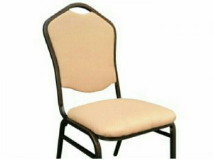 Ghế nhà hàng tiệc cưới rẻ & đẹp