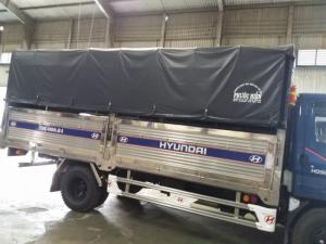 Hỗ trợ vay ngân hàng 80%
