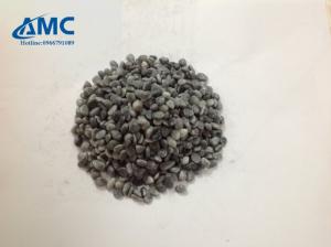 Bán bột đá, đá hạt, dolomite, bentonite, vôi