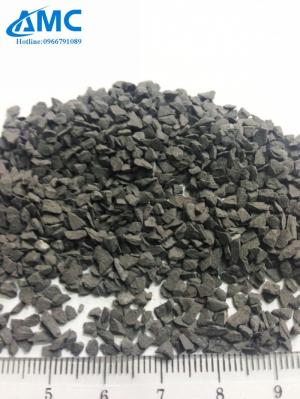 Bán bột đá, đá hạt, dolomite, bentonite, vôi