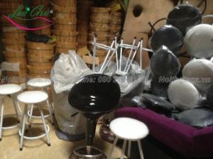Chuyên cung cấp sản phẩm phụ kiện spa số lượng lớn.