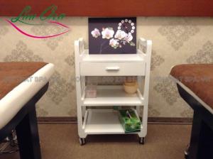 Chuyên cung cấp sản phẩm phụ kiện spa số lượng lớn.