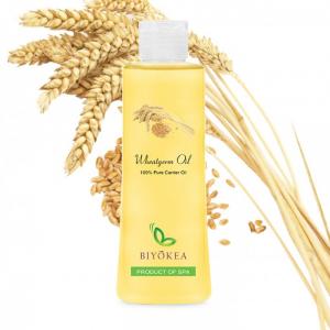 Dầu mầm ngũ cốc : 200ml - 175.000đ, 1000ml - 600.000đ, 5000ml - 3.450.000đ