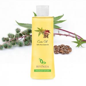 Dầu thầu dầu : 200ml -155.000đ, 1000ml -360.000ml,5000ml -1.800.000đ
