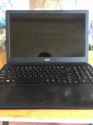 Acer Aspire E1 core i5 3337 4GB 500GB