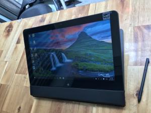 ==> Laptop IBM ThinkPad Helix - 11, laptop kim tablet, i7, 8G, 256G