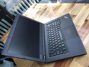 ==> Laptop IBM thinkpad L440, i5 4300M, 4G, 320G, giá rẻ