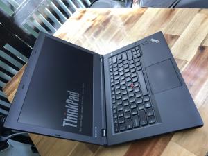 ==> Laptop IBM thinkpad L440, i5 4300M, 4G, 320G, giá rẻ