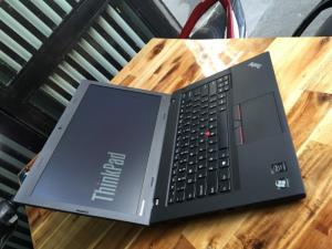 ==> laptop IBM thinkpad L450, i5 4300u, 4G, 500G, zin, đẹp, giá rẻ