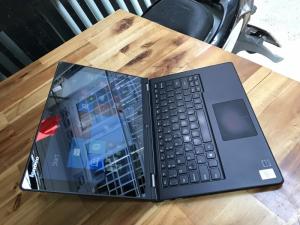 Laptop kim tablet lenovo yoga 2-11, i5, 4G, 128G, đẹp, zin, giá rẻ