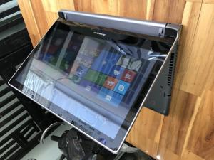 ==> Laptop Lenovo Flex 2-14. i7 4510, 8G, 128G, Full HD, cảm ứng