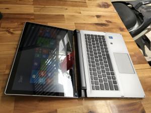 ==> Laptop Lenovo Flex 2-14. i7 4510, 8G, 128G, Full HD, cảm ứng