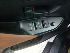 Xe INNOVA 2.0E