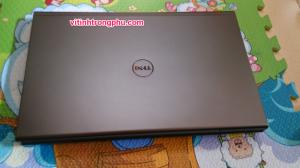 Laptop Dell Precision M4600 Core I7 - 2820Qm