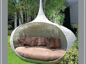 Giường tắm nắng đẹp & rẻ