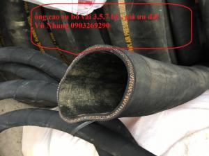 https://cdn.muabannhanh.com/asset/frontend/img/gallery/thumbnail/2017/08/29/59a4cbf32cbf1_1503972339.jpg