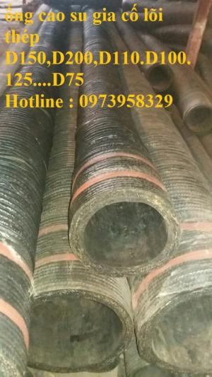 https://cdn.muabannhanh.com/asset/frontend/img/gallery/thumbnail/2017/08/29/59a4cc0973cdb_1503972361.jpg