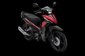 Lốp trước xe Wave RS, Wave RSX, Wave S Honda chính hãng Veloce