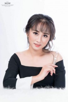 Kem face dưỡng trắng da trị mụn, nám tinh chất chuyên sâu Jun Angel