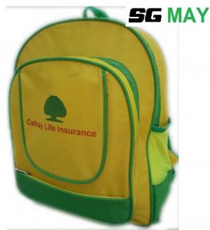 Địa chỉ đặt may balo quảng cáo giá rẻ tại hcm